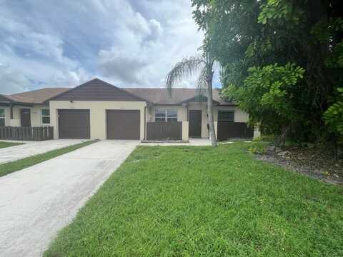 Lake Point, LAKE WORTH, FL 33467