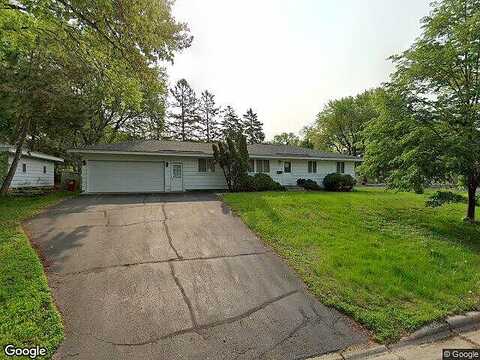 Stanley, MINNEAPOLIS, MN 55437
