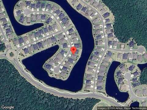 Maleda, SAINT JOHNS, FL 32259