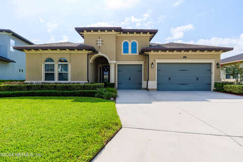 Maleda, SAINT JOHNS, FL 32259