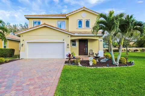 Lyons Ranches, BOYNTON BEACH, FL 33472