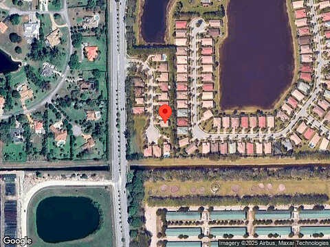 Lyons Ranches, BOYNTON BEACH, FL 33472