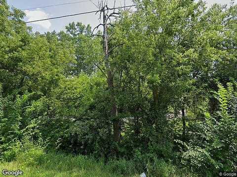184Th, BRISTOL, WI 53104