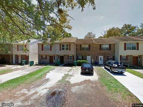 Shadow, FORT WALTON BEACH, FL 32547