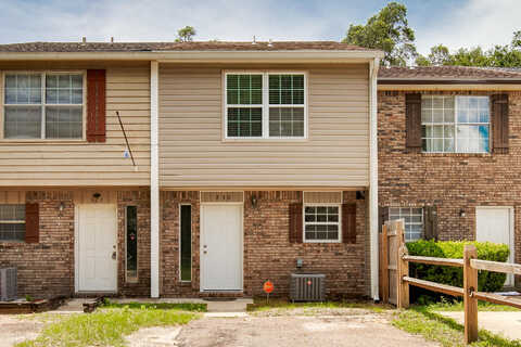 Shadow, FORT WALTON BEACH, FL 32547
