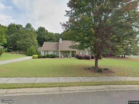 Caleb, WINDER, GA 30680