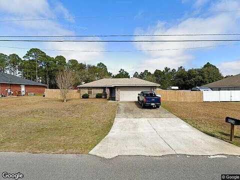 Nevada, NAVARRE, FL 32566