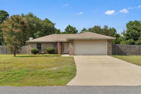 Nevada, NAVARRE, FL 32566