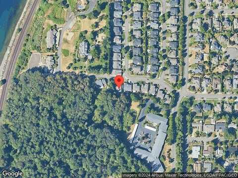 9Th, TACOMA, WA 98406