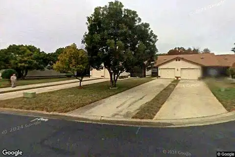 Leafy, PORT RICHEY, FL 34668