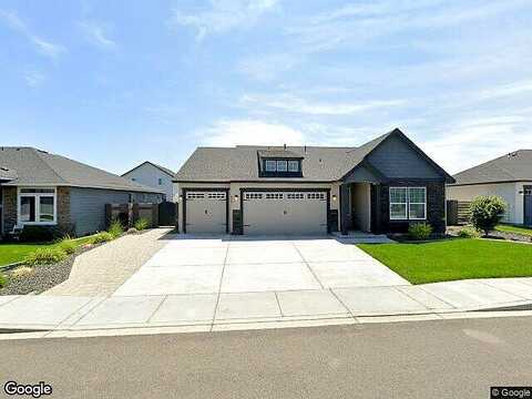 Fernow, WEST RICHLAND, WA 99353