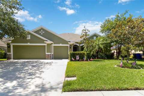 Seneca, SAINT CLOUD, FL 34772