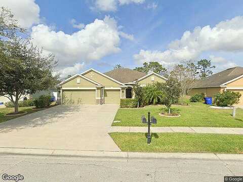 Seneca, SAINT CLOUD, FL 34772