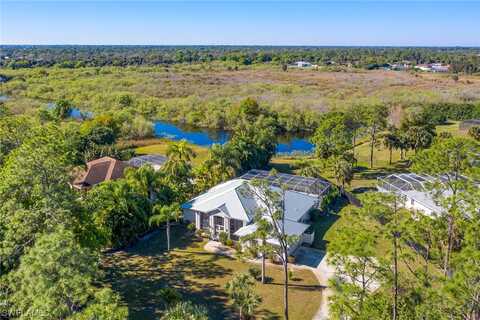 Glenn, LEHIGH ACRES, FL 33972