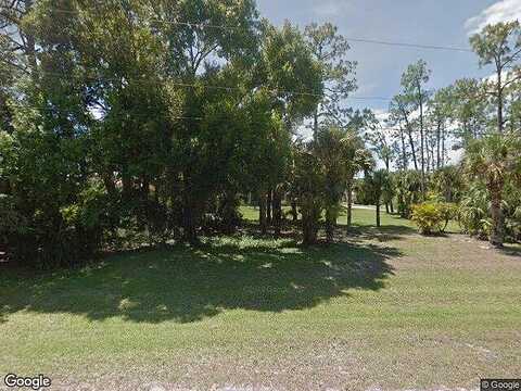 Glenn, LEHIGH ACRES, FL 33972