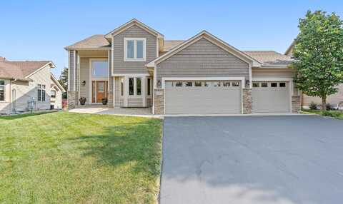 Shenandoah, MAPLE GROVE, MN 55311