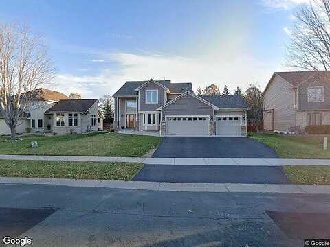 Shenandoah, MAPLE GROVE, MN 55311