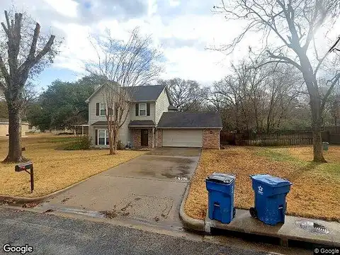 Lucas, ATHENS, TX 75751
