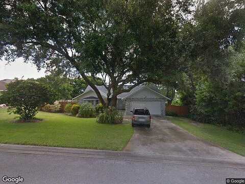 Cambridge, LAKE WALES, FL 33853