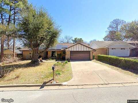 Tanglewood, ARLINGTON, TX 76012