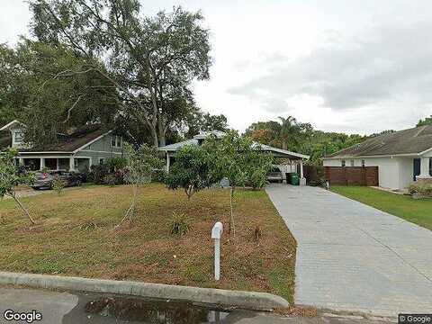 Cayuga, TAMPA, FL 33603