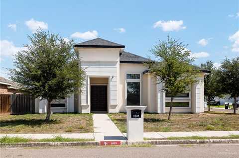 Bluebonnet, MISSION, TX 78573