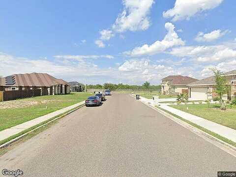 Bluebonnet, MISSION, TX 78573