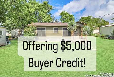Guadalupe, SEGUIN, TX 78155