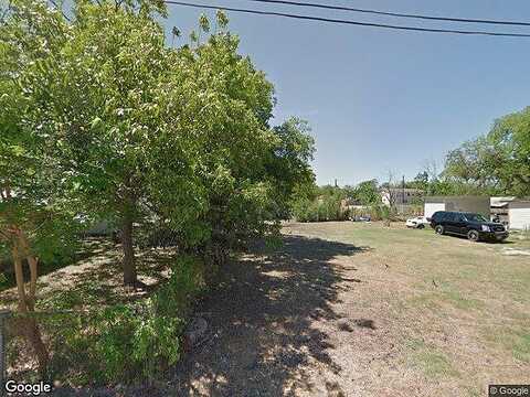 Guadalupe, SEGUIN, TX 78155