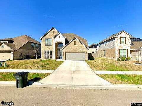 Mclaury, KILLEEN, TX 76542