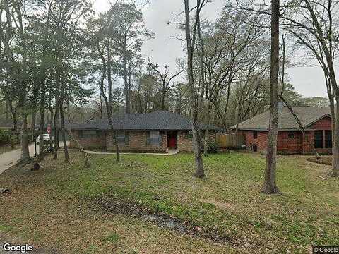 Angelina, CONROE, TX 77302