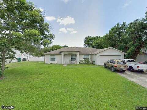 Gainsboro, DELTONA, FL 32725