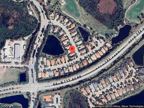 Valderrama, LAKEWOOD RANCH, FL 34202