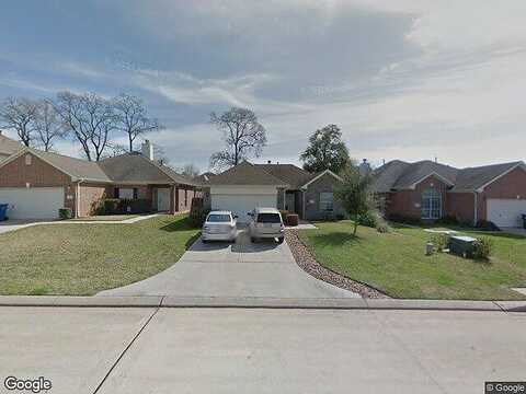 Mary Katheryns, CONROE, TX 77304