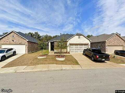 Vejer, BOERNE, TX 78015