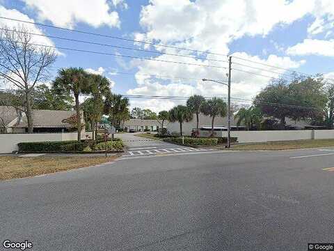 Country, WINTER PARK, FL 32792