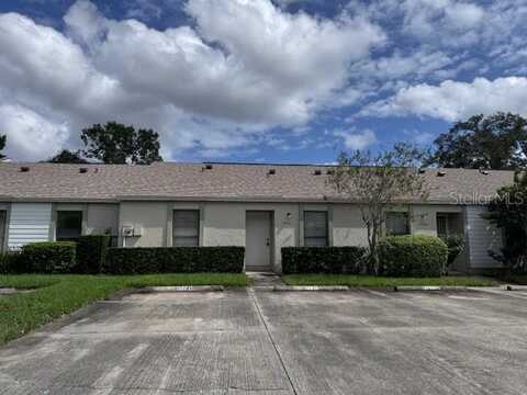 Country, WINTER PARK, FL 32792