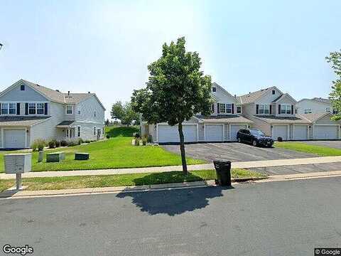 Cobblestone, SHAKOPEE, MN 55379