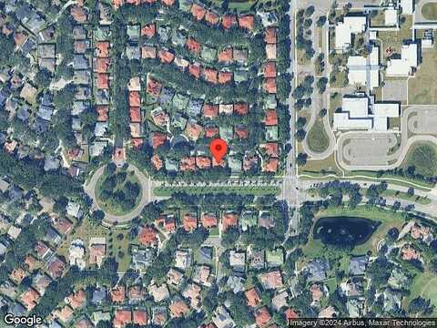 Torino, ORLANDO, FL 32835