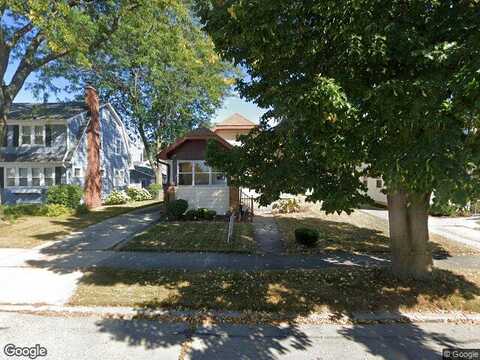 26Th, KENOSHA, WI 53143