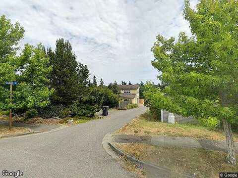 Landis, PORT TOWNSEND, WA 98368