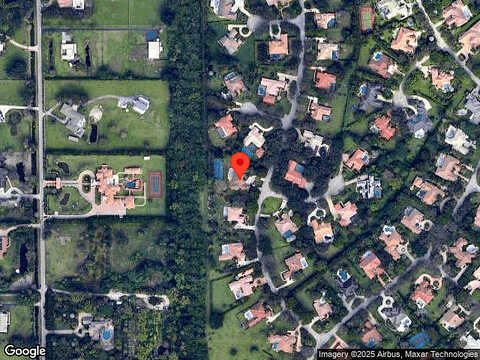 Upper Ridge, PARKLAND, FL 33067