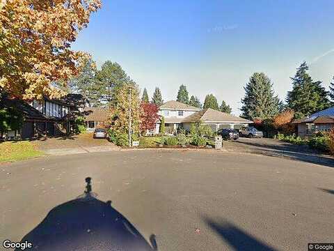 Par, VANCOUVER, WA 98662