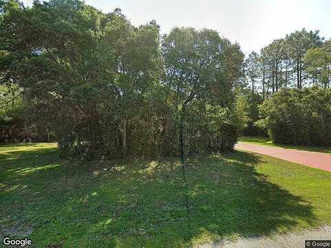 Dunkirk, CITRUS SPRINGS, FL 34433