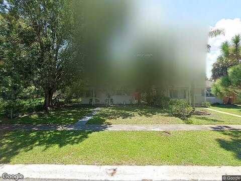 47Th, SAINT PETERSBURG, FL 33703