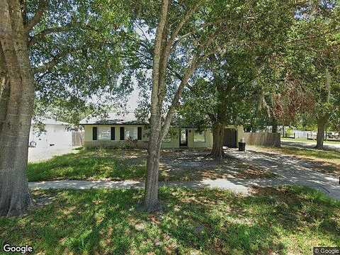 Grand, WINTER PARK, FL 32792