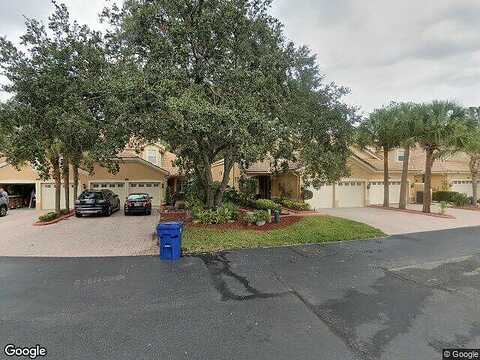 Purslane, TRINITY, FL 34655