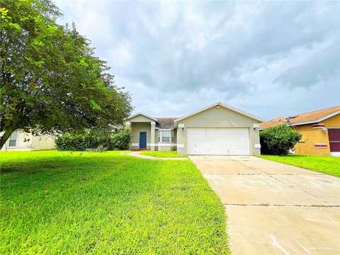 Briarbay, LAKELAND, FL 33810