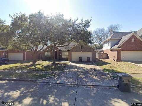 Maple Run, SUGAR LAND, TX 77479