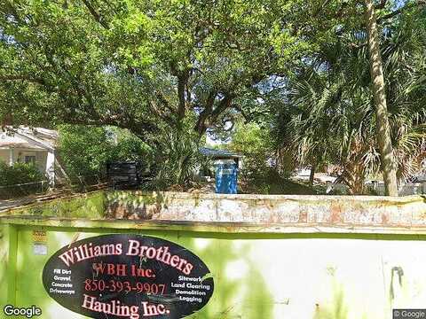 H, PENSACOLA, FL 32502